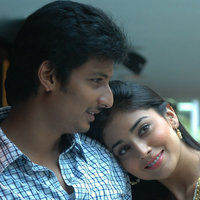 Tamil film  Rowthiram stills | Picture 35159